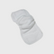CUSTOMER MARKETPLACE | Gusseted Booster